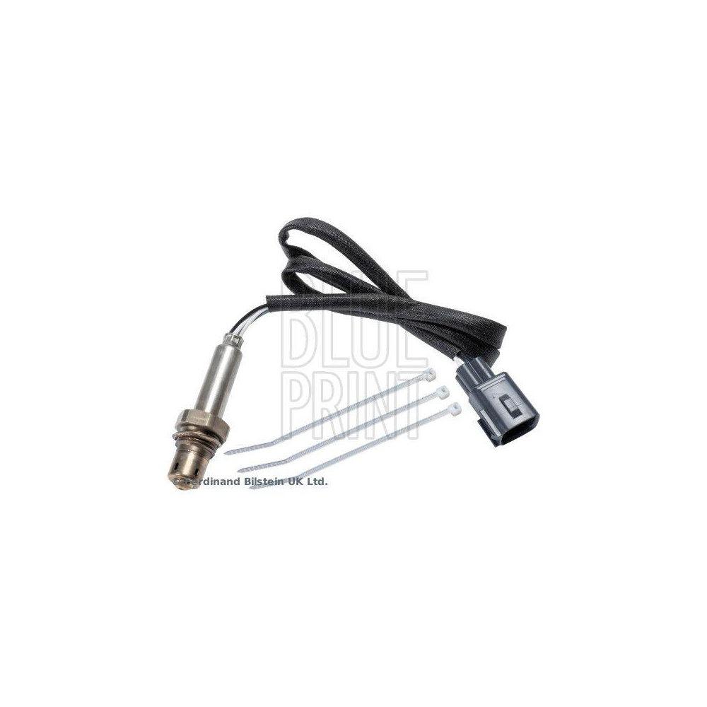 Lambdasonde BLUE PRINT ADBP700107 f&uuml;r TOYOTA HYUNDAI KIA