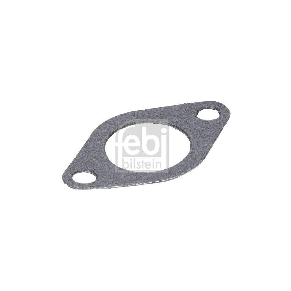 Dichtung, AGR-Ventil FEBI BILSTEIN 194359 für AUDI SEAT SKODA VW