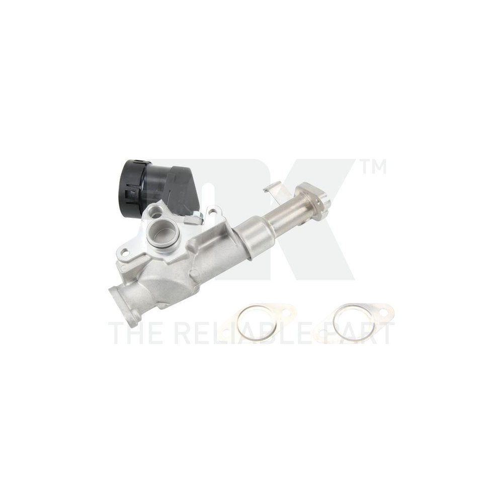 AGR-Ventil NK 4515004 f&uuml;r BMW