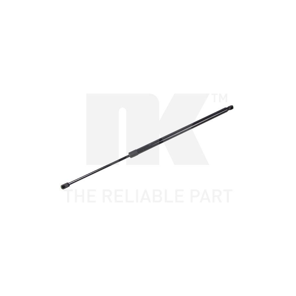 Gasfeder, Koffer-/Laderaum NK 11025004 f&uuml;r FORD