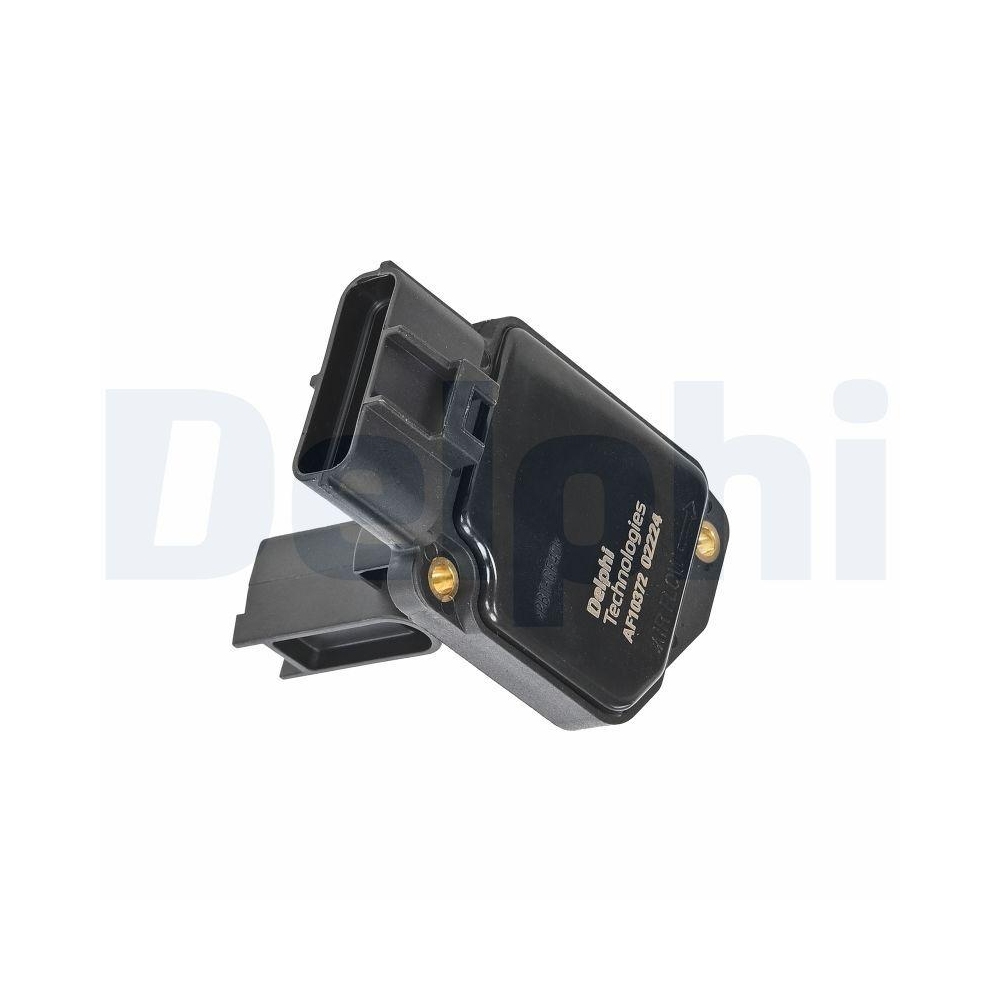 DELPHI AF10372-12B1 Luftmassenmesser für FORD