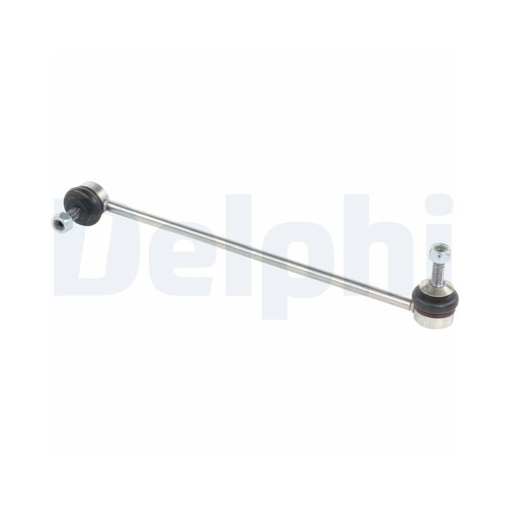DELPHI TC1805 Stange/Strebe, Stabilisator f&uuml;r BMW, Vorderachse rechts