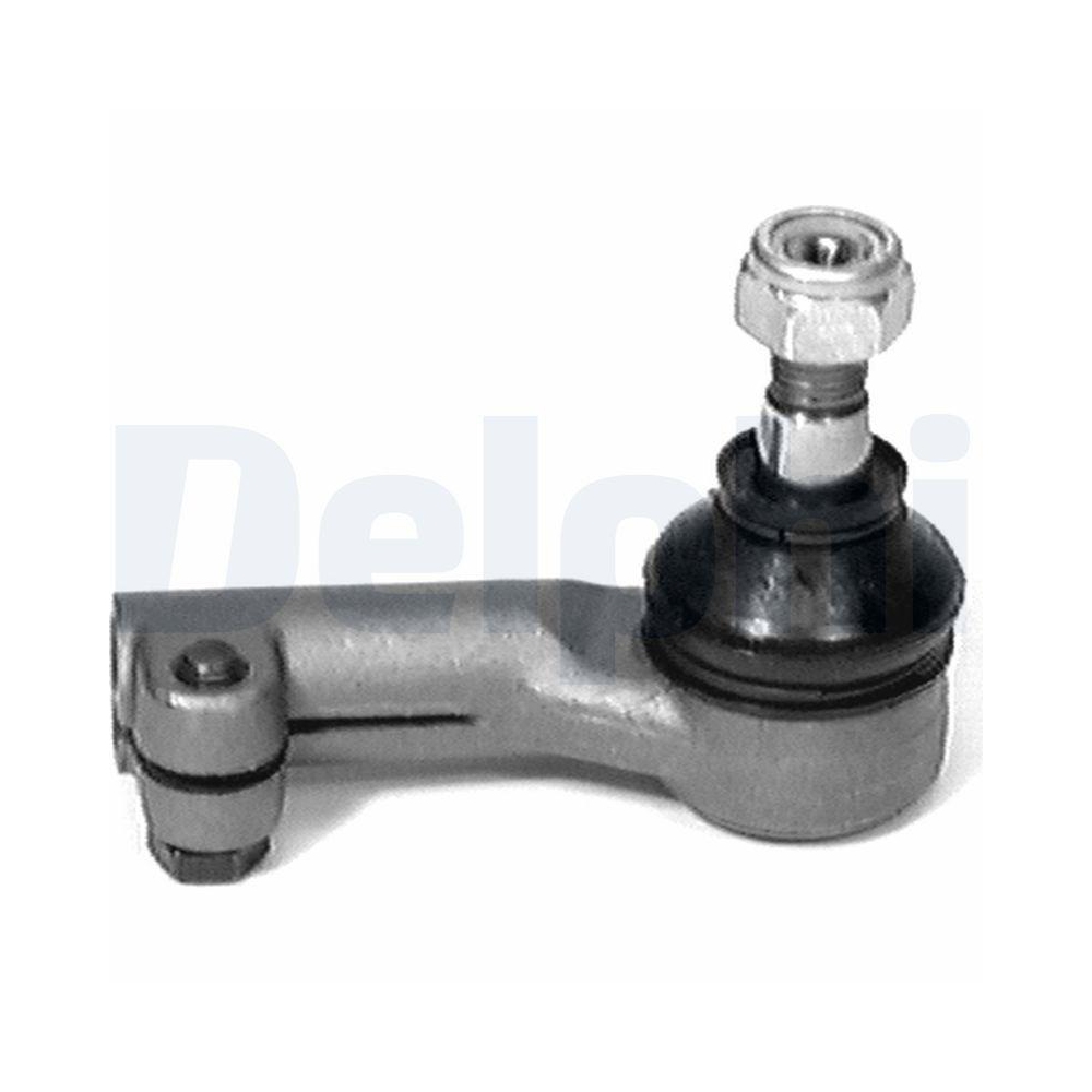 DELPHI TA985 Spurstangenkopf f&uuml;r OPEL VAUXHALL, Vorderachse rechts