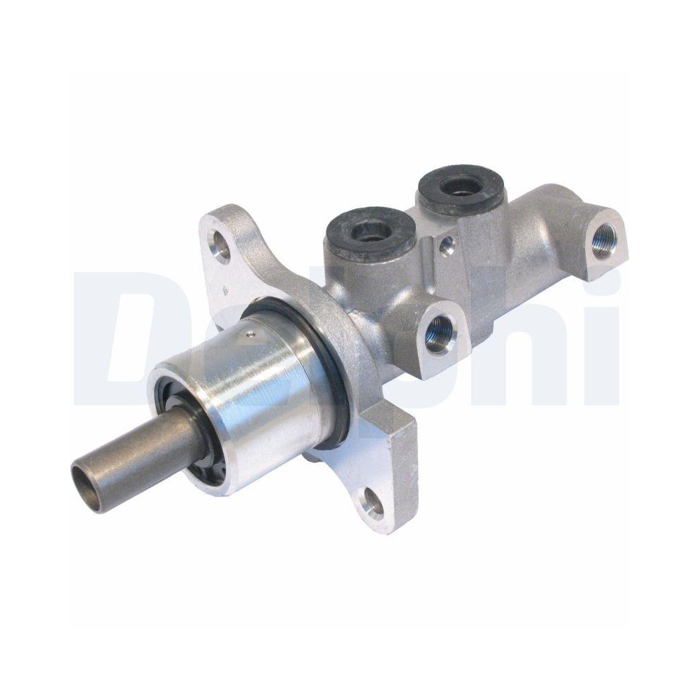 Hauptbremszylinder DELPHI LM39098 für ALFA ROMEO FIAT MERCEDES-BENZ