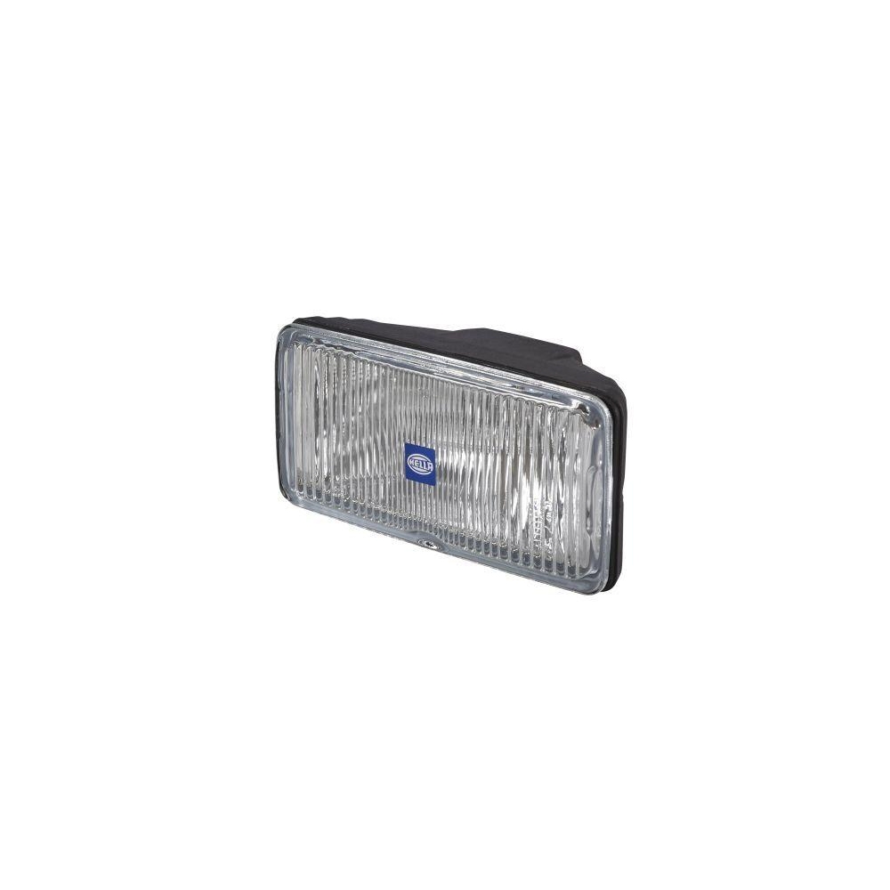 HELLA R&uuml;ckfahrleuchte 2ZR 005 700-191 f&uuml;r DAF SCANIA LIEBHERR KRONE, hinten