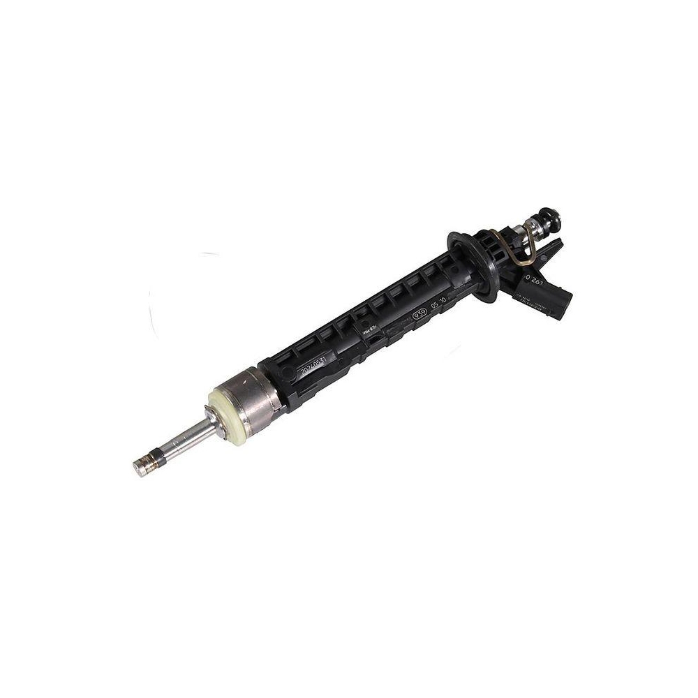 Einspritzventil METZGER AUTOTEILE 0920130 ORIGINAL ERSATZTEIL GREENPARTS f&uuml;r