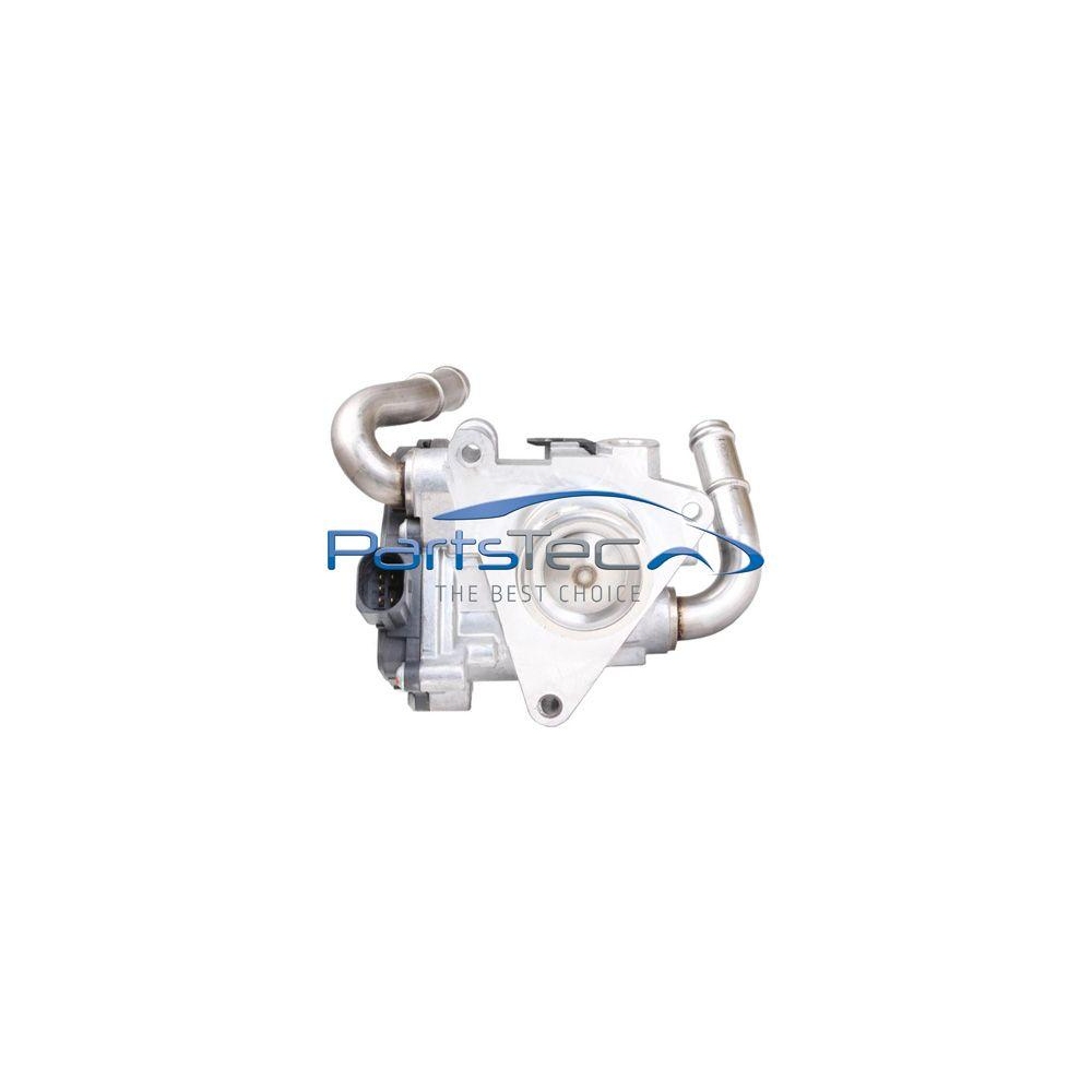 PartsTec PTA510-0624 AGR-Ventil f&uuml;r AUDI SEAT SKODA VW