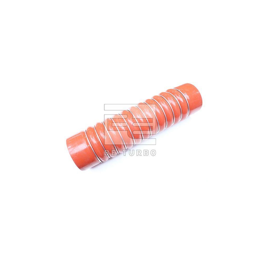 BE TURBO 750045 Ladeluftschlauch f&uuml;r DAF