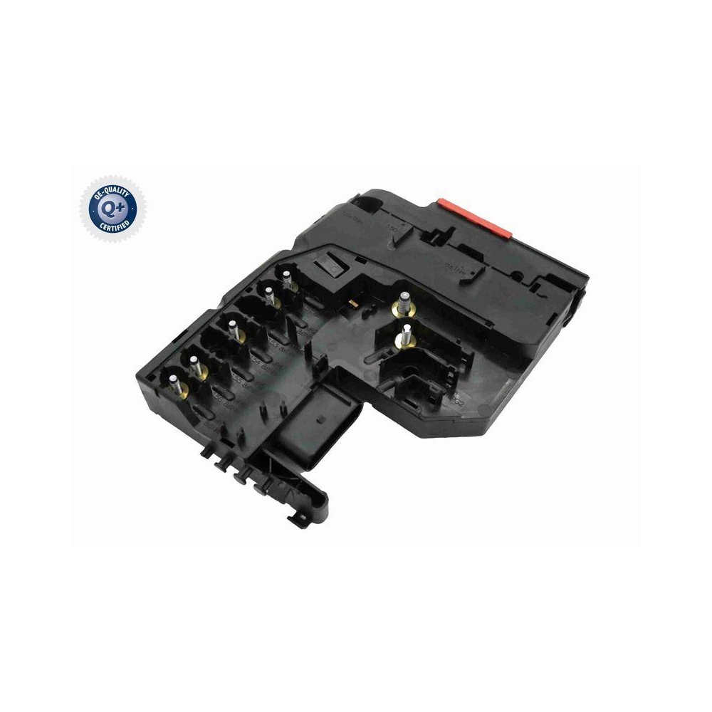 VEMO V30-71-0059 Zentralelektrik Q+, Erstausr&uuml;sterqualit&auml;t f&uuml;r MERCEDES-BENZ