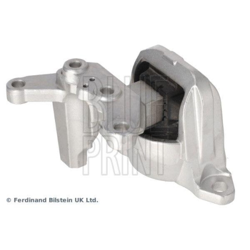 BLUE PRINT ADBP800815 Lagerung, Motor f&uuml;r NISSAN RENAULT SAMSUNG, rechts
