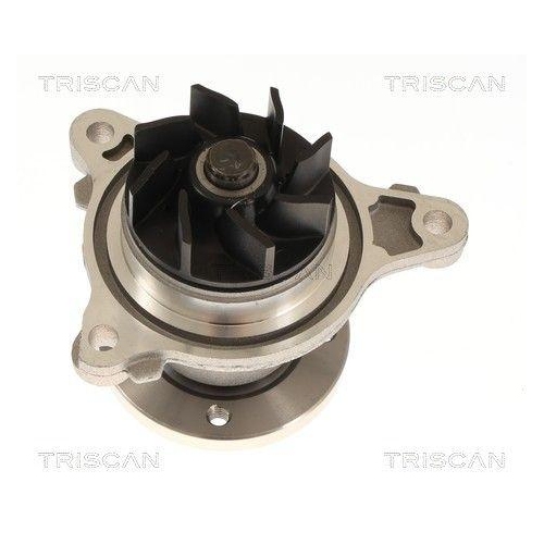 TRISCAN 8600 43037 Wasserpumpe, Motork&uuml;hlung f&uuml;r HYUNDAI KIA