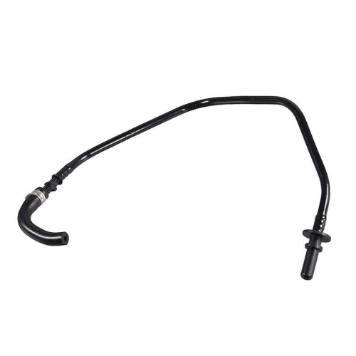METZGER AUTOTEILE 2150344 Kraftstoffleitung GREENPARTS f&uuml;r BMW