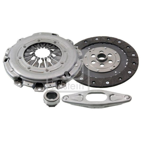 FEBI BILSTEIN 1005469 Kupplungssatz f&uuml;r BMW