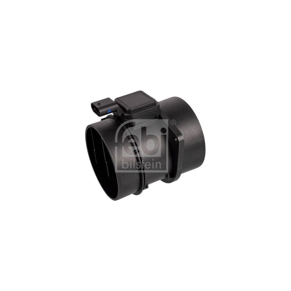 FEBI BILSTEIN Luftmassenmesser 172362 für MERCEDES-BENZ