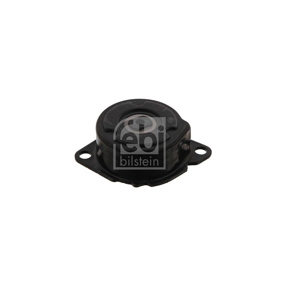 FEBI BILSTEIN Riemenspanner, Keilrippenriemen 34469 f&uuml;r BMW