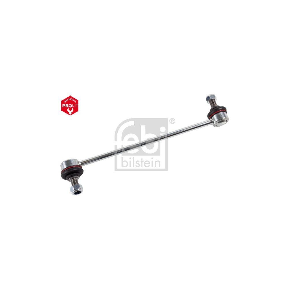 FEBI BILSTEIN Stange/Strebe, Stabilisator 48034 ProKit f&uuml;r HYUNDAI