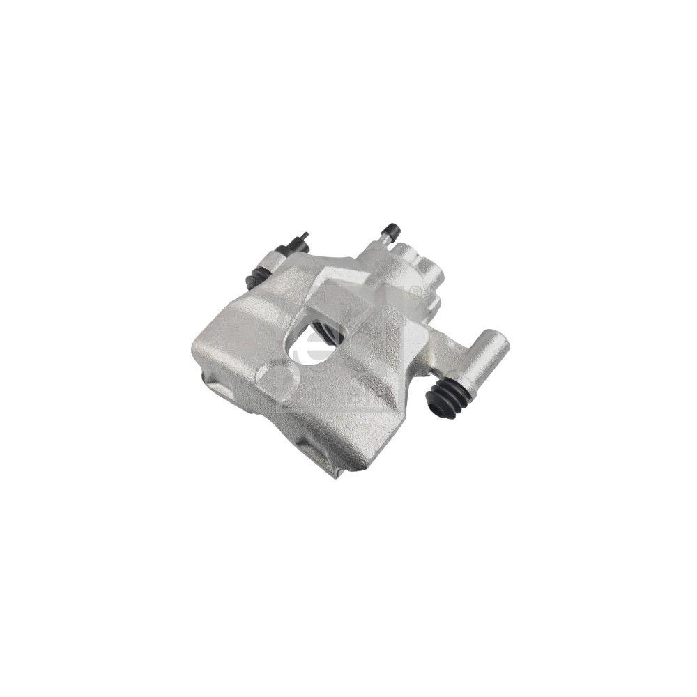 FEBI BILSTEIN Bremssattel 178763 f&uuml;r MAZDA, Vorderachse rechts