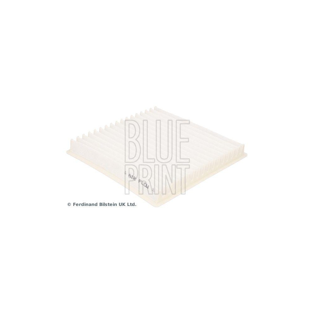 Filter, Innenraumluft BLUE PRINT ADC42518 f&uuml;r MITSUBISHI