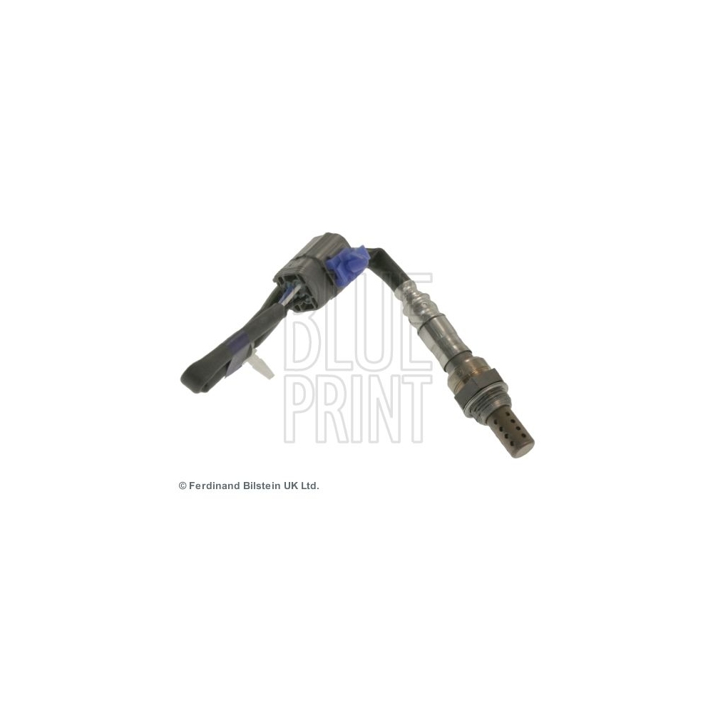 Blue Print 1x ADM57011BP Lambda-Sonde