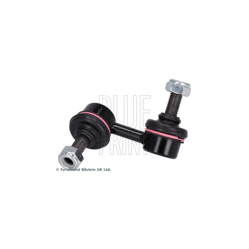 Stange/Strebe, Stabilisator BLUE PRINT ADH28515 f&uuml;r HONDA ACURA