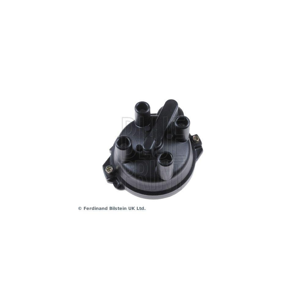 Zündverteilerkappe BLUE PRINT ADC414216 für MITSUBISHI PROTON