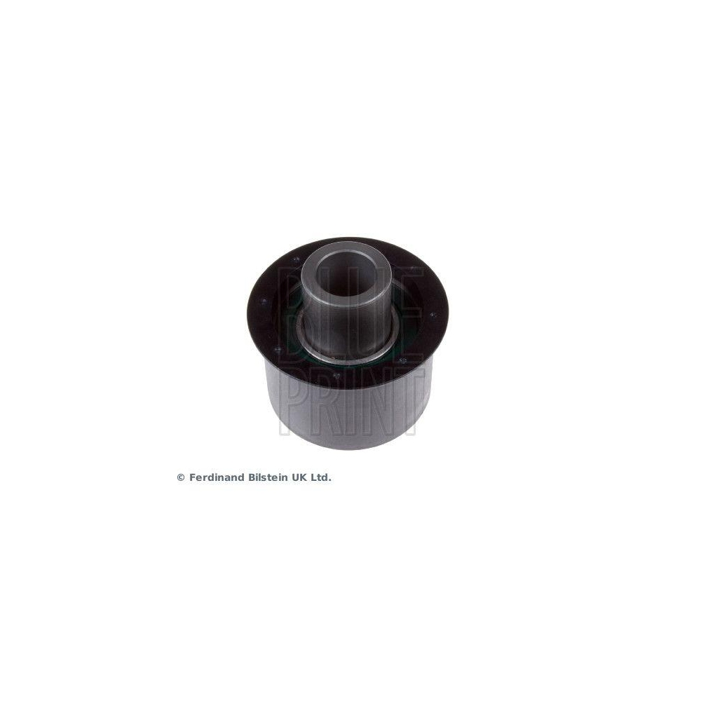 Umlenk-/F&uuml;hrungsrolle, Zahnriemen BLUE PRINT ADM57640 f&uuml;r MAZDA