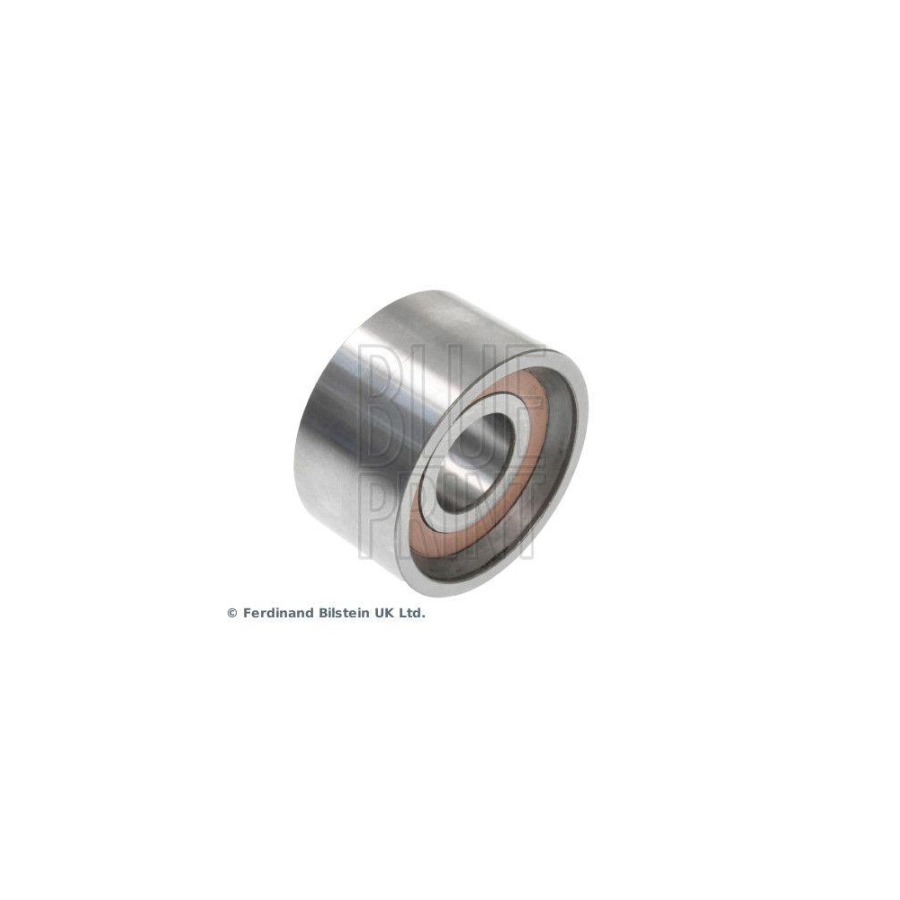 Spannrolle, Zahnriemen BLUE PRINT ADZ97619 f&uuml;r OPEL RENAULT VAUXHALL