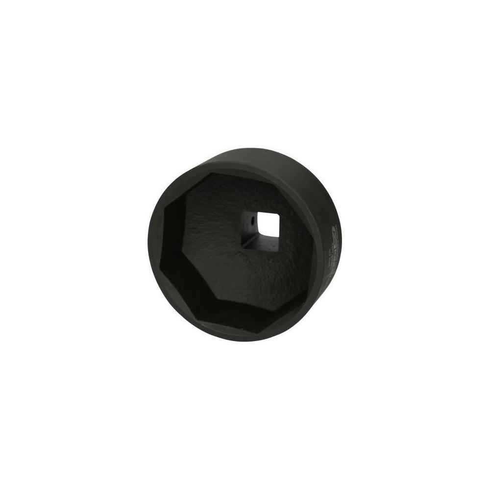 Steckschl&uuml;ssel, Radkapsel (NFZ-Achse) KS TOOLS 460.4946 f&uuml;r