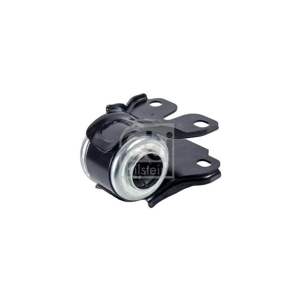 FEBI BILSTEIN Lagerung, Lenker 36964 f&uuml;r FORD VOLVO LAND ROVER, hinten, unten