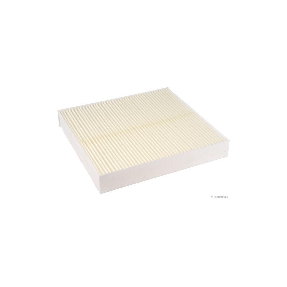 Filter, Innenraumluft HERTH+BUSS JAKOPARTS J1341043 für ISUZU MERCEDES-BENZ