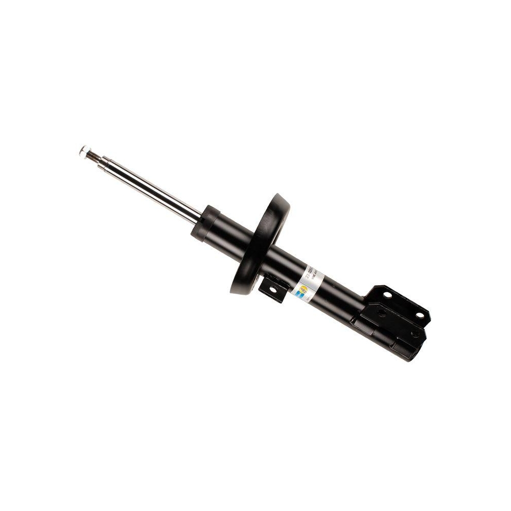 Sto&szlig;d&auml;mpfer BILSTEIN 22-106612 BILSTEIN - B4 Serienersatz f&uuml;r OPEL