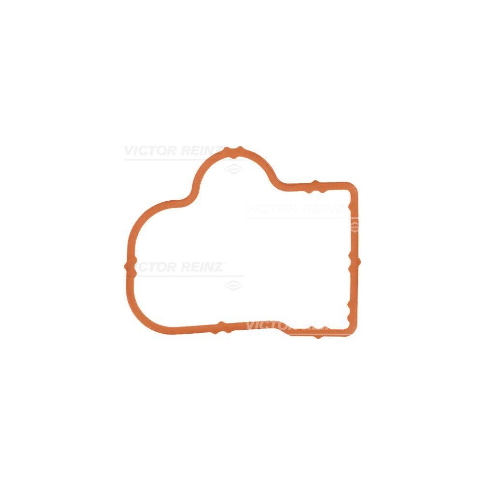 Dichtung, Ansaugkr&uuml;mmer VICTOR REINZ 71-36203-00 f&uuml;r OPEL