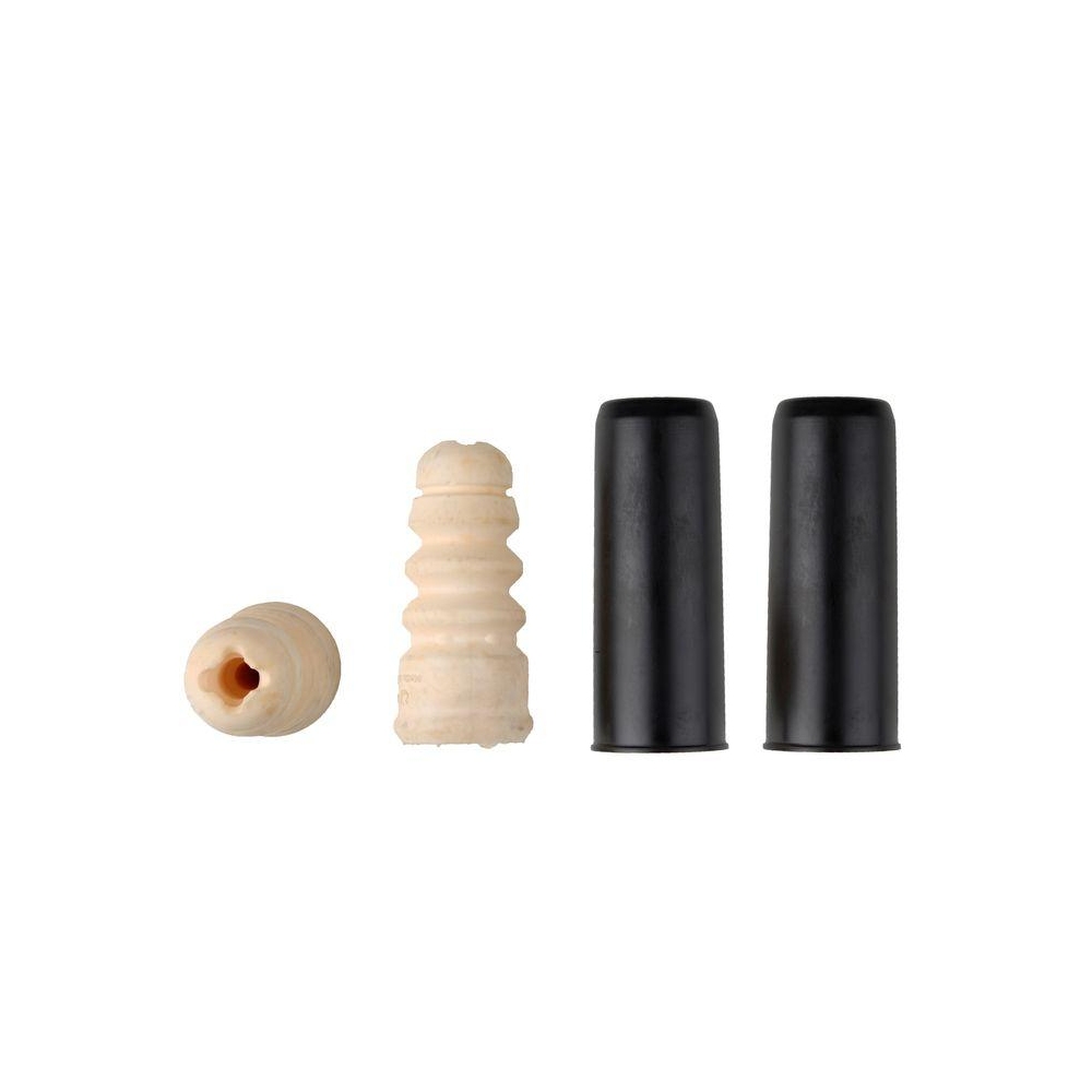 Staubschutzsatz, Stoßdämpfer BILSTEIN 11-149835 BILSTEIN - B1 Service Parts für