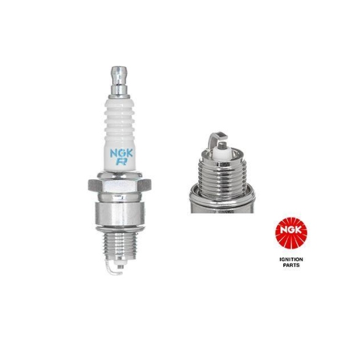NGK 6x Z&uuml;ndkerze 3180 f&uuml;r MERCURY
