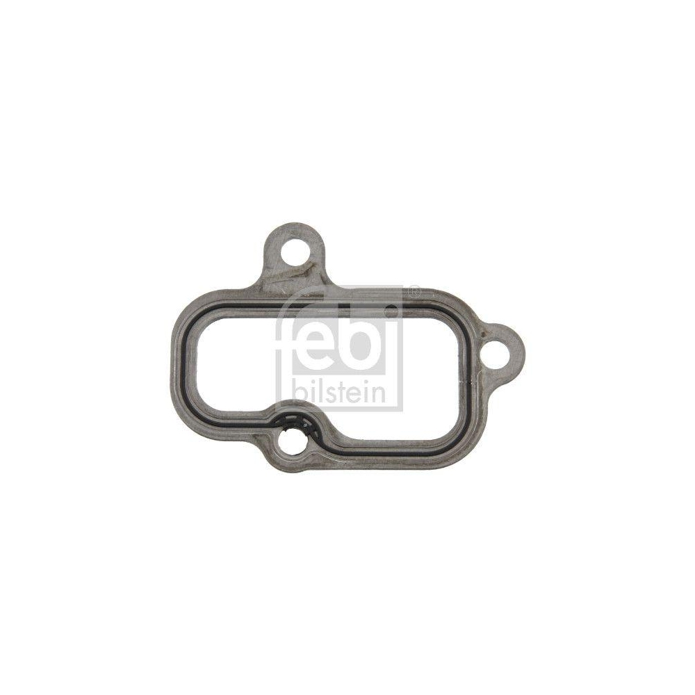 Dichtung, Ansaugkr&uuml;mmer FEBI BILSTEIN 32974 f&uuml;r MAN NEOPLAN