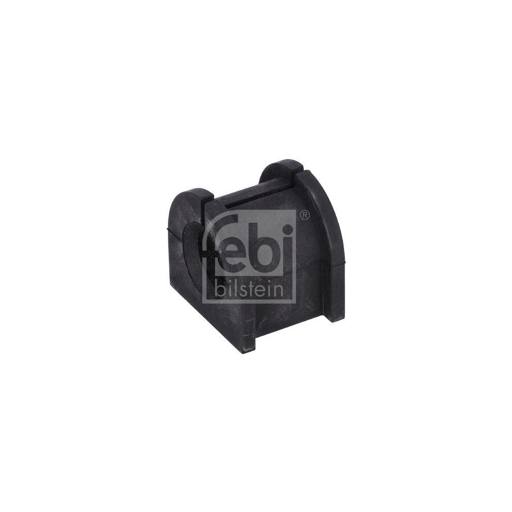 Lagerung, Stabilisator FEBI BILSTEIN 188664 f&uuml;r CITRO&Euml;N MITSUBISHI PEUGEOT