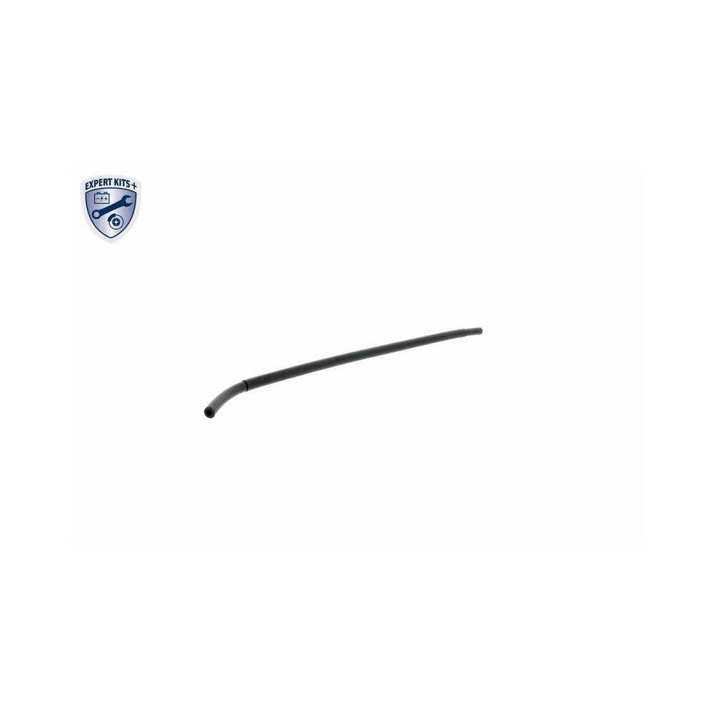 Schlauch, Kurbelgeh&auml;useentl&uuml;ftung VAICO V20-1995 Original VAICO Qualit&auml;t f&uuml;r BMW