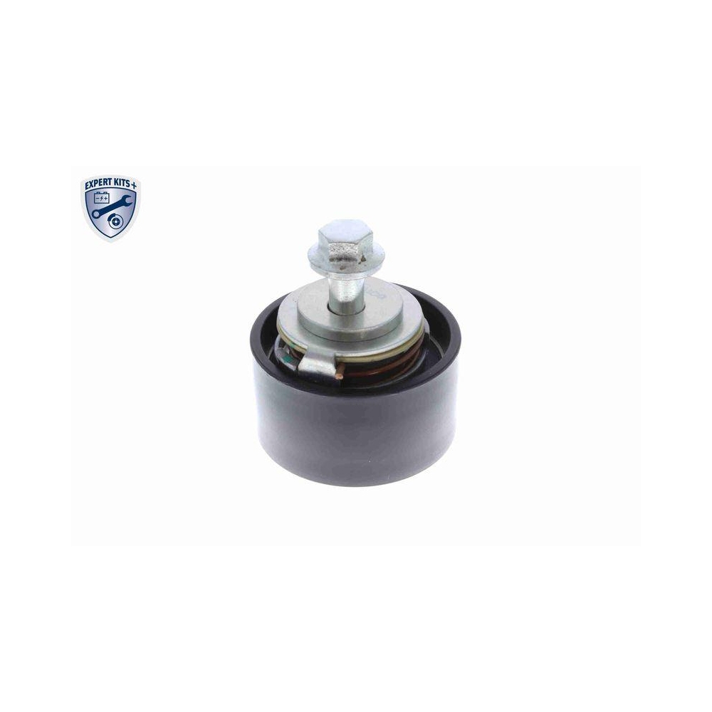 Spannrolle, Zahnriemen VAICO V25-0677 EXPERT KITS + f&uuml;r FORD FORD USA