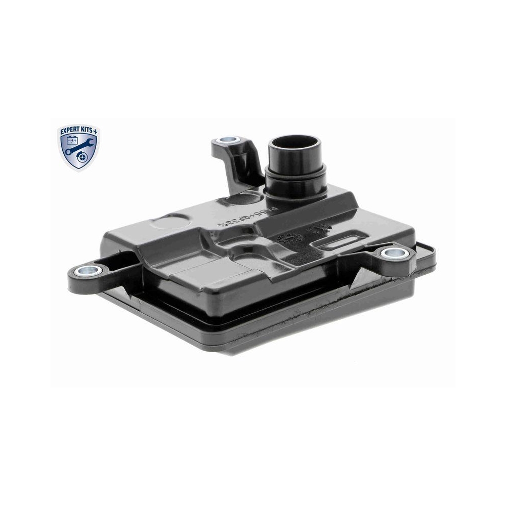 Hydraulikfilter, Automatikgetriebe VAICO V10-4363 Green Mobility Parts f&uuml;r SEAT