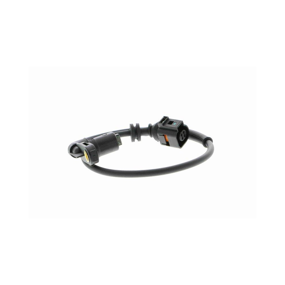 Sensor, Raddrehzahl VEMO V10-72-1078 Original VEMO Qualit&auml;t f&uuml;r AUDI FORD SEAT