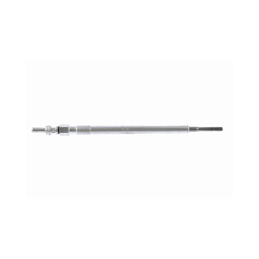 Gl&uuml;hkerze VEMO V99-14-0074 Green Mobility Parts f&uuml;r MERCEDES-BENZ STEYR SMART