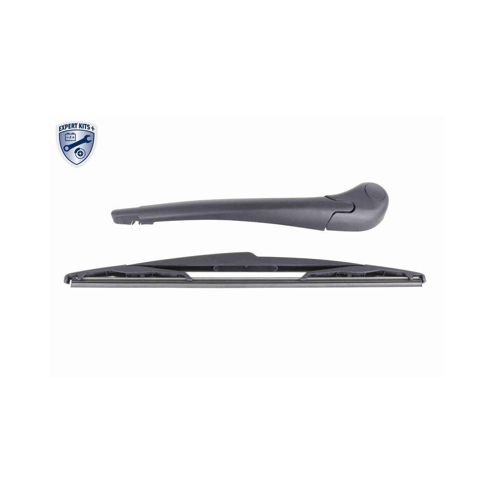 Wischarm-Satz, Scheibenreinigung VAICO V46-1705 EXPERT KITS + für RENAULT