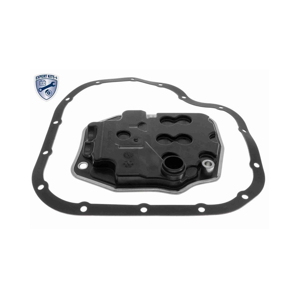 Hydraulikfiltersatz, Automatikgetriebe VAICO V70-0764 EXPERT KITS + f&uuml;r TOYOTA
