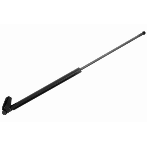 ACKOJA A32-0074 Gasfeder, Koffer-/Laderaum Original ACKOJA Qualit&auml;t f&uuml;r MAZDA