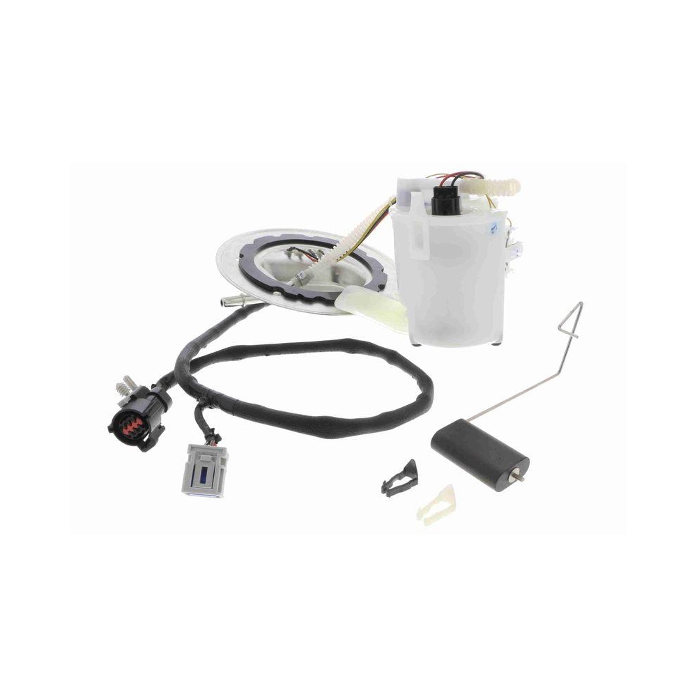 Kraftstoff-F&ouml;rdereinheit VEMO V25-09-0038 Original VEMO Qualit&auml;t f&uuml;r FORD