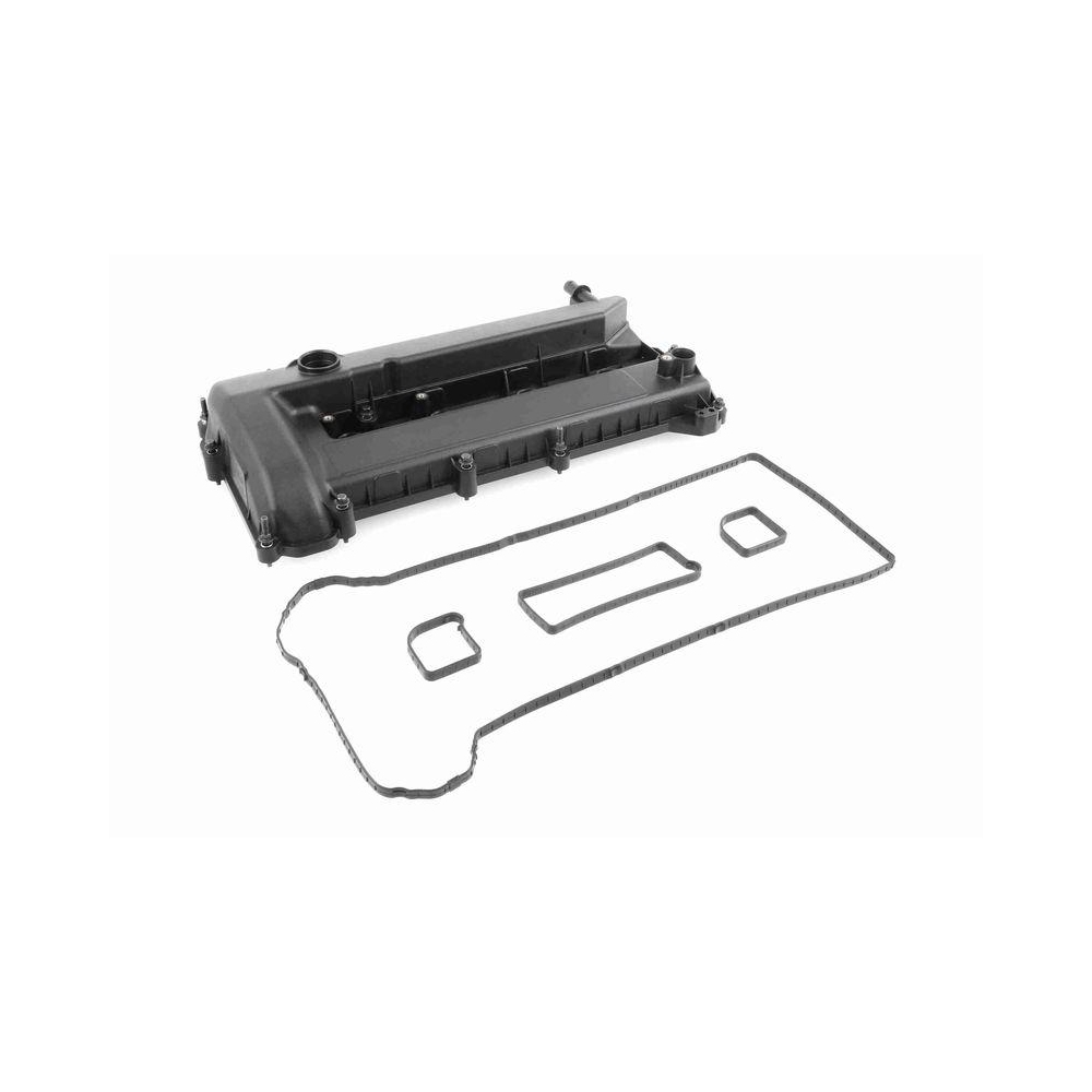 Zylinderkopfhaube VAICO V25-1881 Original VAICO Qualit&auml;t f&uuml;r FORD