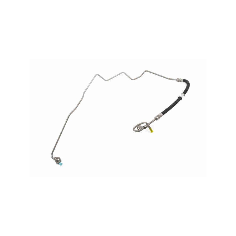 Hydraulikschlauch, Lenkung VAICO V25-2252 Original VAICO Qualit&auml;t f&uuml;r FORD