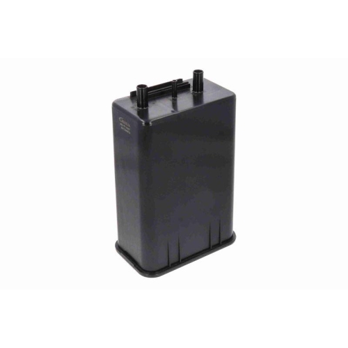 ACKOJA A53-77-0007 Aktivkohlefilter, Tankentl&uuml;ftung Original ACKOJA Qualit&auml;t KIA