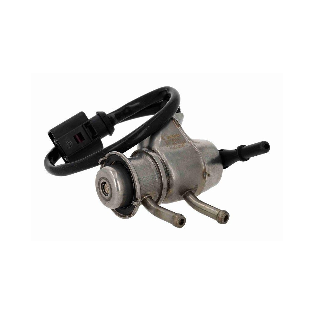 Dosiermodul, Harnstoffeinspritzung VEMO V10-68-0034 Original VEMO Qualität für