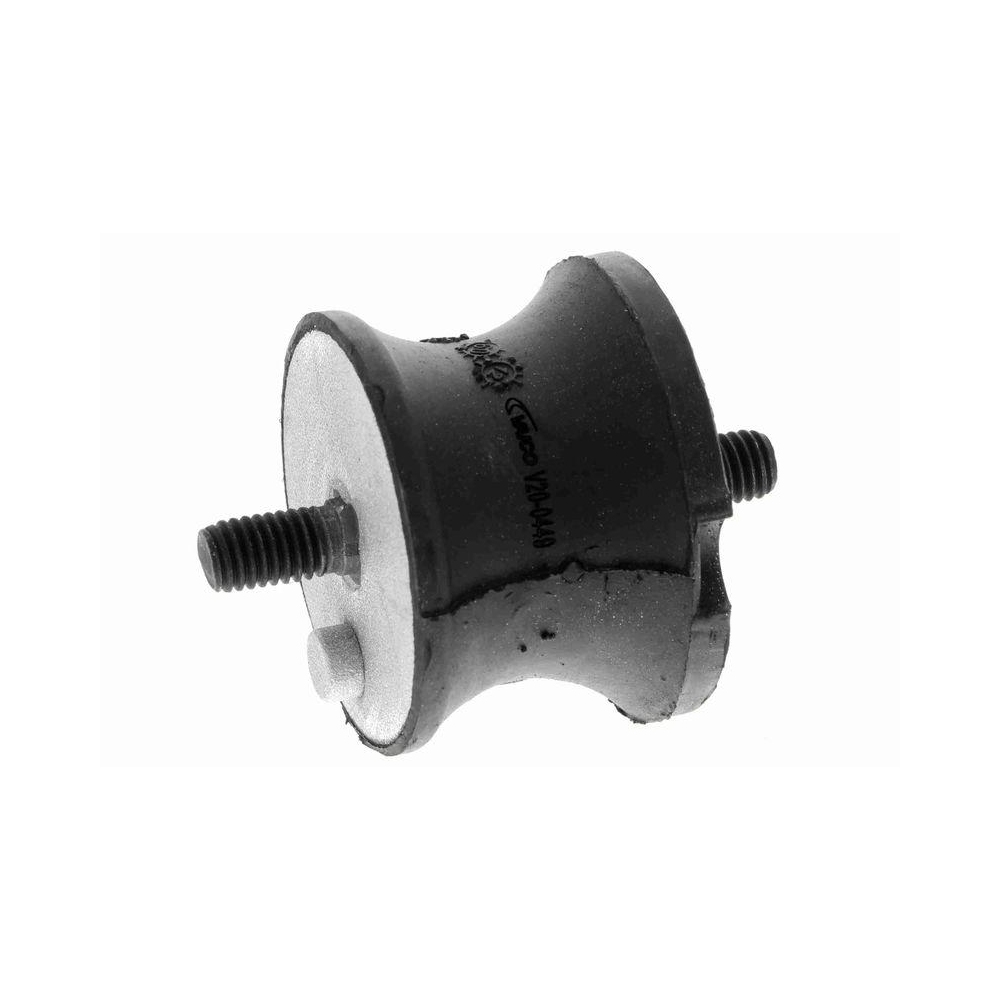 Lagerung, Automatikgetriebetr&auml;ger VAICO V20-0449 Original VAICO Qualit&auml;t f&uuml;r BMW